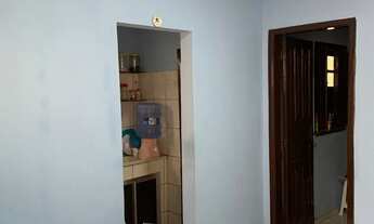 Imagem 11: Alugo casa de vila