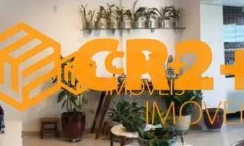 Imagem: Apartamento à Venda 03 quartos, 03 suítes