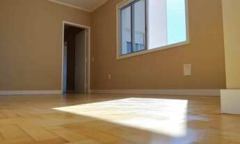 Imagem 4: Apartamento 3 dormitórios 1 vaga no Bairro Floresta