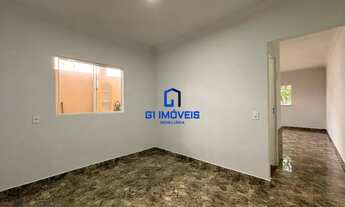 Imagem 3: Imóvel para venda com 65 metros quadrados com 1 quarto