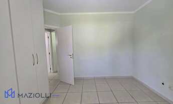 Imagem 6: Sobrado em Condomínio para Venda em Sorocaba / SP no bairro Jardim Pagliato