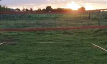 Imagem 3: Chacara Chácara com venda por R$220.000