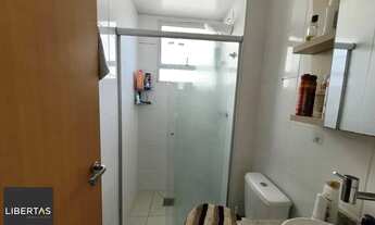 Imagem 6: Apartamento 2 dormitórios à venda Morro Santana Porto Alegre/RS