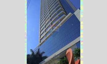 Imagem 5: Sala Comercial 40 metros para Locação na Barra Funda São Paulo