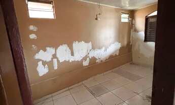 Imagem 2: Vendo casa no canal OPORTUNIDADE