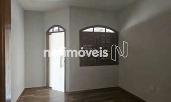 Imagem 5: Venda Casa São João Batista Belo Horizonte