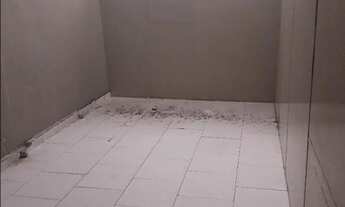 Imagem 7: Barracão para alugar com 270m² no Centro Marília/SP