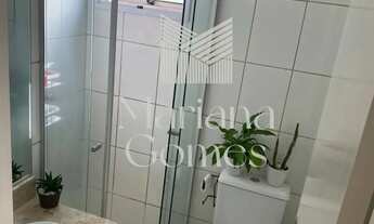 Imagem 5: Apartamento à venda no Condomínio Indiana Residencial Flórida (Goiânia