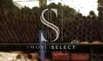 Imagem 5: Cambuci, Galpão Comercial à venda de 500m²