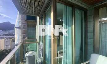 Imagem 6: Apartamento : / Residencial / Ipanema