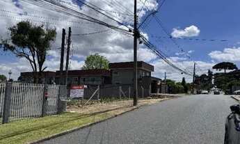 Imagem: Terreno 1.011,43 m² - 21,47 x 48,78 Barreirinha