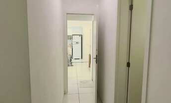 Imagem 5: Locação Ap. Mobiliado no Eldorado - Village das Palmeiras Prime II