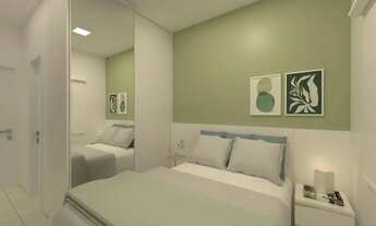 Imagem 6: Casa à Venda Santa Maria, Aracaju/SE 1