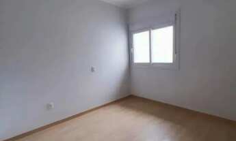 Imagem 3: CAXIAS DO SUL - Casa de Condomínio - COLINA SORRISO