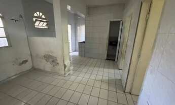 Imagem 3: Imóvel para venda possui 55 metros quadrados com 2 quartos em Kubitschek - Guarapari - ES