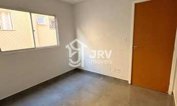 Imagem 6: VENDE-SE CONDOMINIO RESIDENCIAL PRAIA DOS AMORES IV- JARDIM CEU AZUL