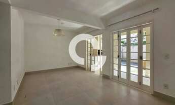 Imagem 2: Casa em Condomínio, para aluguel, 3 quartos, sendo 1 suíte e 3 vagas - 4.500,00