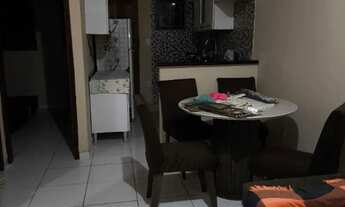 Imagem 4: Casa para Alugar para temporada de verão Grussaí na Av. Liberdade