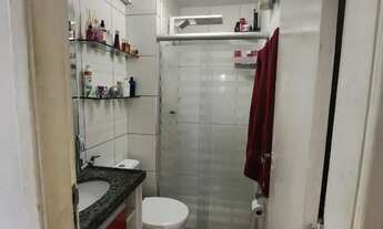 Imagem 6: Oportunidade Única em Camaragibe! Seu Novo Lar Espera por Você!