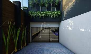 Imagem 6: Prédio Comercial para Locação Waldemar Spranger, Zona Sul Londrina