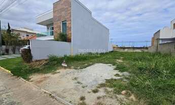 Imagem 4: Lote em condomínio à venda, Centro - Araruama/RJ