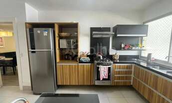 Imagem 5: Apartamento para Venda em Florianópolis, Centro, 3 dormitórios, 1 suíte, 3 banheiros, 1 va