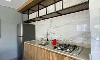 Imagem: APARTAMENTO 2 QUARTO RESIDENCIAL VISTTA