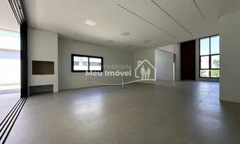 Imagem 2: Casa 3 suítes em condomínio fechado criciúma proprietário ACEITA parcelamento direto