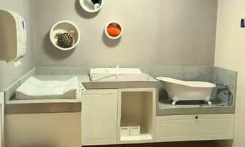 Imagem 4: NATAL REVEILLON AQUALAND RESORT SALINAS