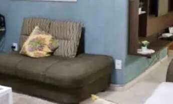 Imagem 2: Vendo Casa no Distrito industrial ep