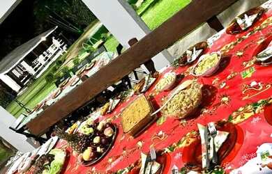 Imagem 14: CASA TÉRREA - JARDIM ITAPERI - SP