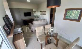 Imagem 5: Apartamento - COPACABANA