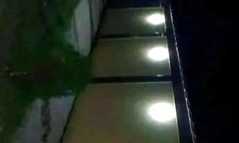 Imagem: Vendo ou troco por kitnet Alugo terreno