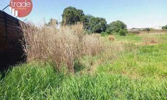 Imagem 5: Área 6640 m² Ipiranga, Ribeirão Preto