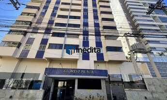 Imagem: Oportunidade de locação com 04 quartos