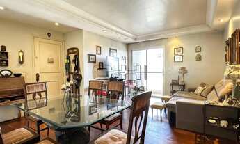 Imagem 5: Venda Apartamento 3 Dormitórios - 91 m² Vila Madalena