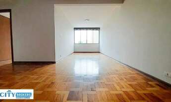 Imagem: Apartamento Garden para locação com 80m²