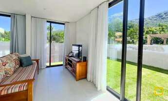 Imagem 5: Casa em Condomínio em Cachoeira Do Bom Jesus