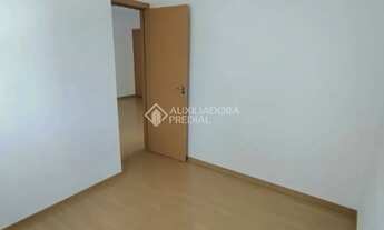 Imagem 7: Imóvel para venda possui 40 metros quadrados com 2 quartos em Morro Santana - Porto Alegre