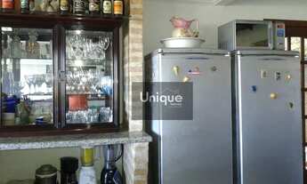 Imagem 7: Casa com 8 dormitórios à venda, 600 m² por R$ 3.500.000,00 - Centro - Armação dos Búzios/R