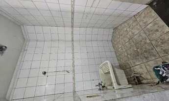 Imagem 4: Galpão para alugar, 240 m² - Vila Maria - São Paulo/SP