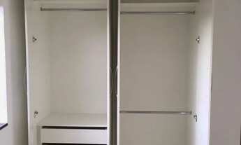 Imagem 3: Alugo Apart 2 quartos Setor Sudoeste