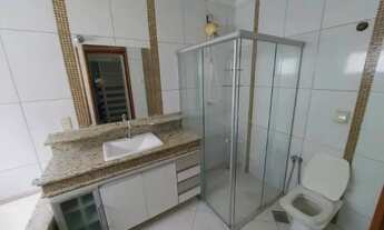 Imagem 6: Casa em capim macio A020