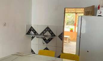 Imagem 6: Casa Casa com 3 dormitórios