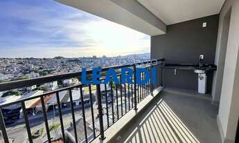 Imagem: APARTAMENTO - RETIRO DAS FONTES - SP