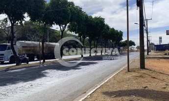 Imagem 4: Lote/Terreno Terreno / lote com venda por R$522.000