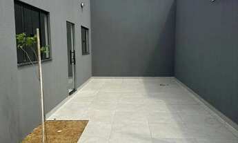 Imagem 4: Casa de condomínio à venda com 2 dormitórios cod:137