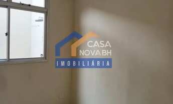 Imagem 6: Apartamento com Área Privativa para Locação em Belo Horizonte, Fernão Dias, 3 dormitórios