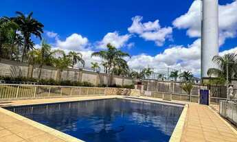 Imagem 7: Apartamento Reformado na Santa Amélia