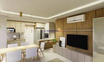 Imagem 7: Apartamento em Tristeza